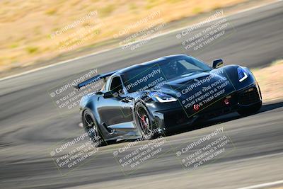 media/Jun-07-2025-Speed Ventures (Sat) [[b125dfaa5b]]/Black group/Turn 2 (Session 1)/